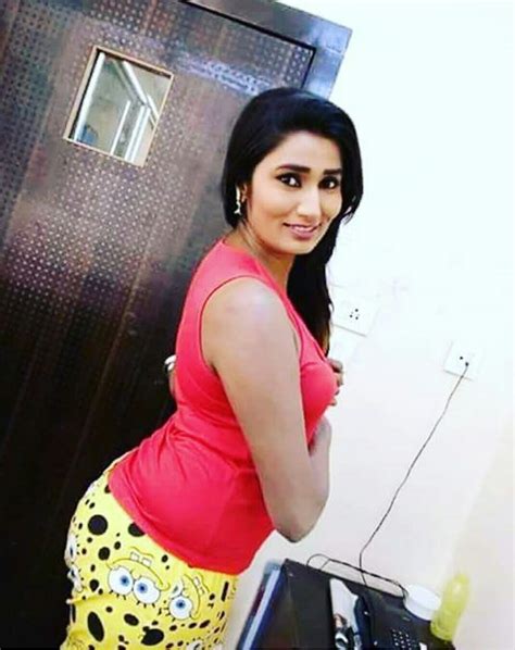 desi bhabi nude photo|nude bhabhi – Indian Porn Pictures – Desi Xxx Photos